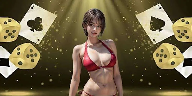 Hướng dẫn sử dụng 1.1.1.1 để truy cập vào MAX79 an toàn